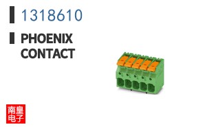 1318610 ͼƬ